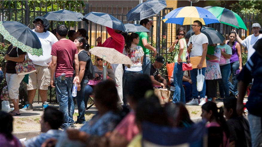 Obama Immigration Program Begins.jpg